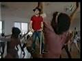 clip video Lionel Richie HELLO