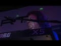 king crimson's larks' tongues in aspic part 2 performed live by the great deceivers as a tribute on august 22, 2008.
