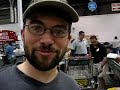 F-Troop at Costco