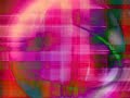 Paul McCartney - Cosmically Conscious