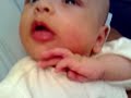 Zoya saying Allah
