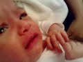 Zoya saying Allah Zoya saying Allah