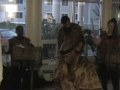 Chicago Djembe Project