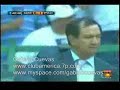 AMERICA VS. PACHUCA