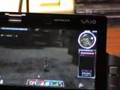 Guildwars on the Vaio UX27GN