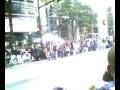 videos de Grier Heights Community Marching Band