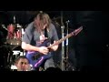 Show com Téo Dornellas em Penapolis pela Fuhrmann / Parte 2