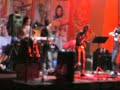 BORACAY REPUBLIK Kalibo ati atihan (THE SONG)