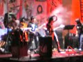 BORACAY REPUBLIK Kalibo ati atihan (THE SONG)