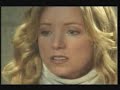 OLTL Scenes for Tomorrow for 12/4/08