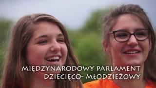 Reklama Miasta i Gminy Bogatynia...