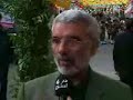 IRIB? - ??? ? ????