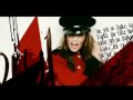 Cheryl Cole - Fight For This Love