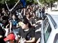 Los-sordos-marcha-St