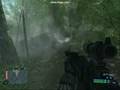 CRYSIS VERY HIGH (high quality video) by Benibi