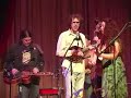Laura Bates & Brandon Foote - In the Pines