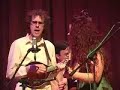 Laura Bates & Brandon Foote - In the Pines