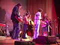 Laura Bates & Brandon Foote - In the Pines