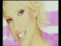 Karaja - She Moves (La La La) (Love To Infinity Master Mix E