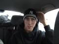 Rychu Peja SoLUfka SZG Tour Lublin, Chonabibe 27.02.09 cz 1