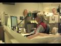 videos de Newsroom Steve Jennifer Broll