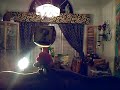Super Mario Plushie Tribute