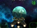 DarkStar One