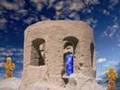 LEAKED! THE THIRD FRAGMENT OF FOUND SUMERIAN TEXTS