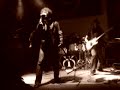 TYR - Hipokrisia (Live in Lisbon)