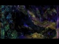 Copyright 2011 Kenneth A. Jacobs