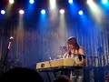 Rilo Kiley - Give A Little Love Rilo Kiley - Give A Little Love