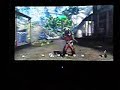 Call of Juarez Young God Achievement