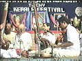 Sankarabarnam RTP by Semmangudi  (Part 3 of 4)