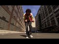 Flight of the Conchords Ep 12 Bret\