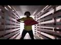 Flight of the Conchords Ep 12 Bret's Angry Dance