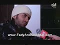 fadyandraos interview inal Rai Tv fadyandraos interview inal Rai Tv