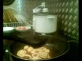 CHEF JOJO\