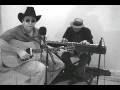 videos de Cowboy Barstool Blues