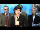 Declaraciones - detenci�n Fernando Barrena
