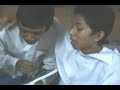 SMK Bandar Tasik Selatan - Pelajar hisap dadeh (PPDA) SMK Bandar Tasik Selatan - Pelajar hisap dadeh (PPDA)