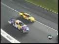 Bank of America 500