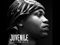 teledysk, klip, Juvenile,- Rock Like That