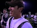 Penn State Blue Band Outtakes 1998 Penn State Blue Band Outtakes 1998