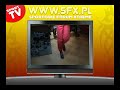 Kulturystyka i Sport z sfx.pl Kulturystyka i Sport z sfx.pl