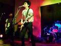 Real Horrorshow - Charter Hall, Okehampton