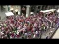 PRIDE 2010 ! Io scelgo di esserci !! Anche a Roma
