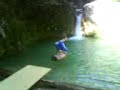 Tuffi al Vascone