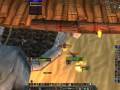 videos de 2v1 Skribbles vs Hunter Pally