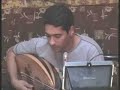 عيني لغيري جمالكم سمرة الزور للفنان قتيبه أسد فقط على يو تيوب