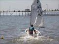 Maria Ferrario Racing Coach